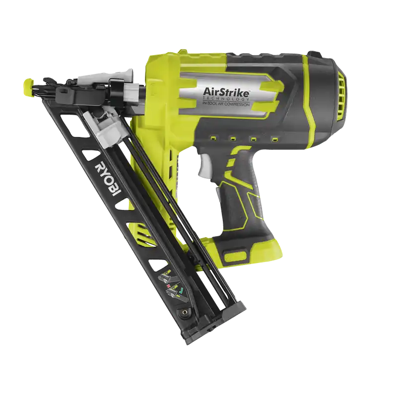 Begränsat erbjudande Dyckertpistol